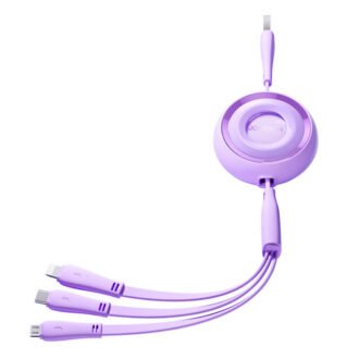 1m (purple)