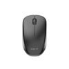 Universal wireless mouse Havit MS66GT (black)