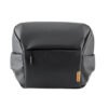 Shoulder Bag PGYTECH OneGo 6L (Obsidian black)