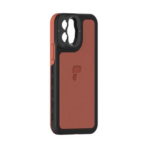 Case PolarPro LiteChaser for Iphone 12 Pro Mojave