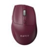 Wireless mouse  Havit MS61WB