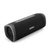 Wireless Bluetooth speaker EarFun UBOOML