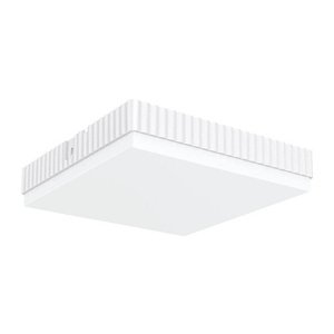 LED ceiling lamp BlitzWolf BW-LT40 with remote control