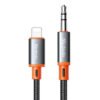 Cable Mcdodo CA-0780 Lightning to 3.5mm AUX mini jack