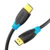 HDMI Cable 2.0 Vention AACBL