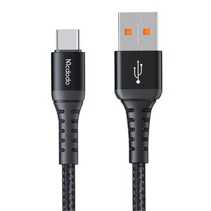 Cable USB-C  Mcdodo CA-2270