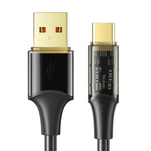 Cable USB-C  Mcdodo CA-2092 6A