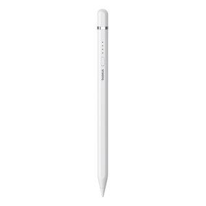 Active stylus Baseus Smooth Writing Series with plug-in charging