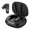 Wireless headphones TWS Edifier NeoBuds Pro 2