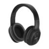 Wireless headphones Edifier W800BT Plus