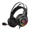 Edifier HECATE G4 TE gaming headphones