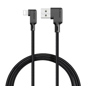 Cable USB-A to Lightning Mcdodo CA-7511