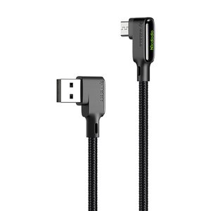 Cable USB-A to MicroUSB Mcdodo CA-7531