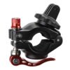 Adjustable bicycle clamp Sunnylife for sports camera
