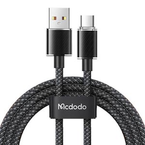 Cable USB-A to USB-C Mcdodo CA-3650