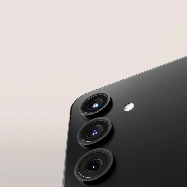 Samsung S24 Plus - Bild 4