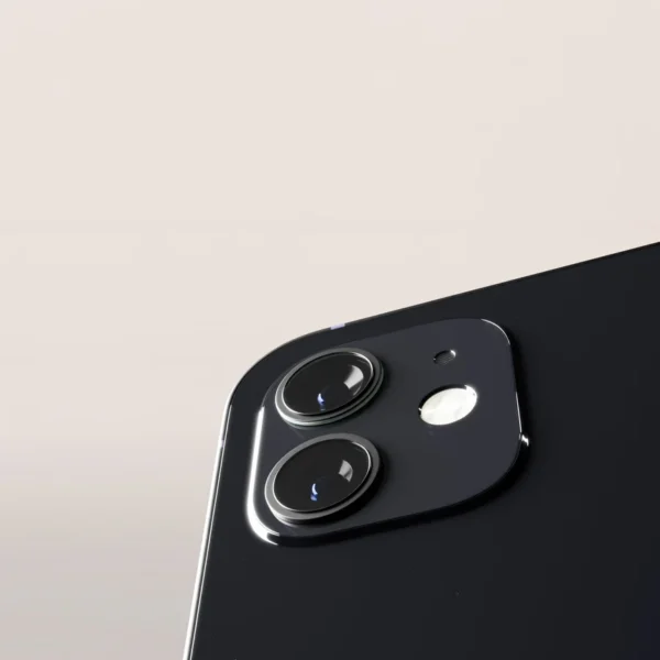 iPhone 12 - Bild 4