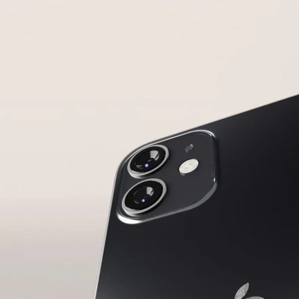 iPhone 12 Mini - Bild 4