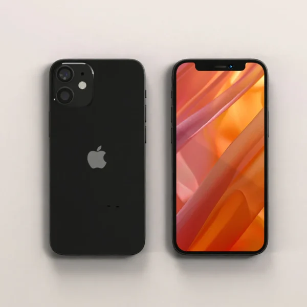 iPhone 12 Mini - Bild 2