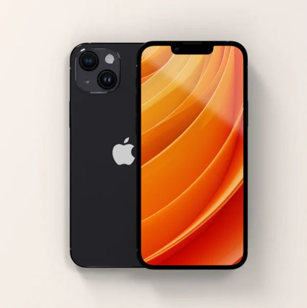 iPhone 14