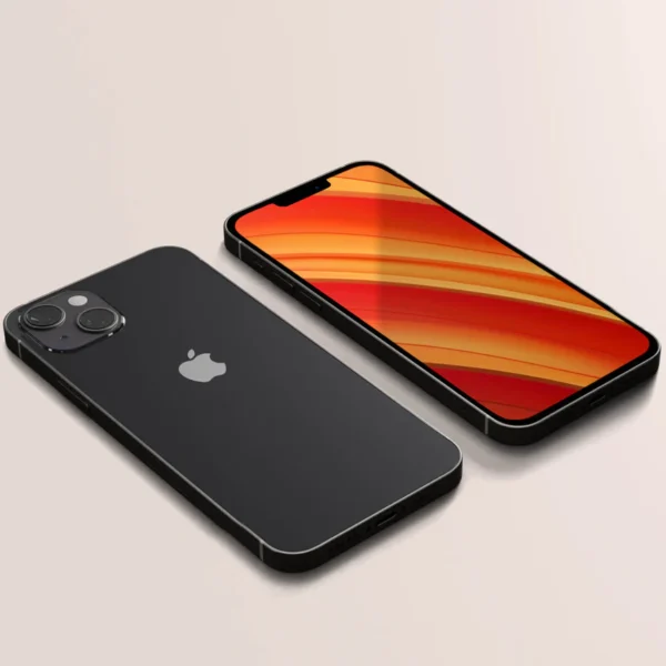 iPhone 14 Plus - Bild 3