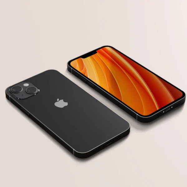 iPhone 14 - Bild 3