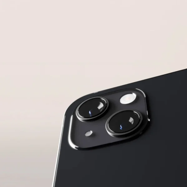 iPhone 14 Plus - Bild 4