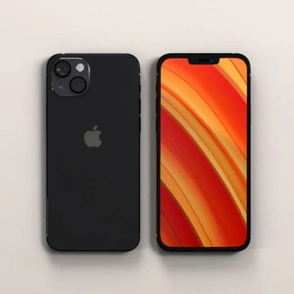 iPhone 14 Plus - Bild 2
