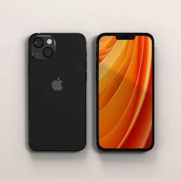 iPhone 14 - Bild 2