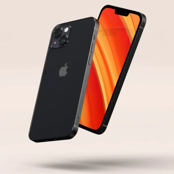 iPhone 14 Plus - Bild 5