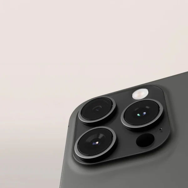 iPhone 14 Pro - Bild 3