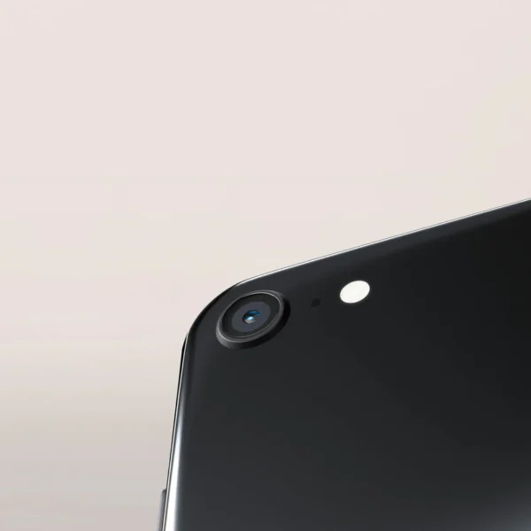 iPhone SE 2022 - Bild 4